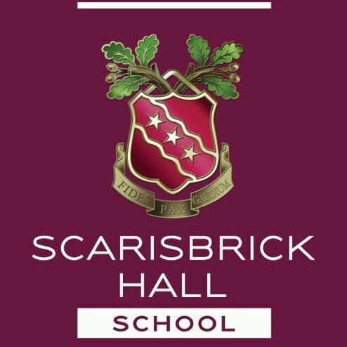 Scarisbrick Hall School Junior